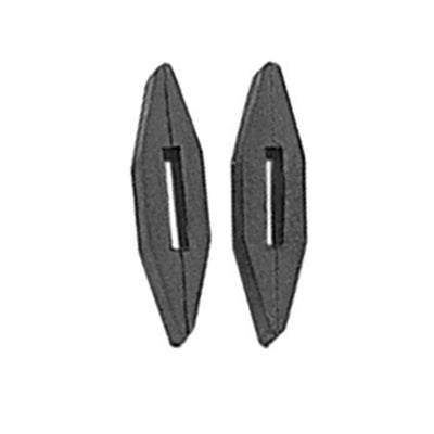 5-219005-a.jpg