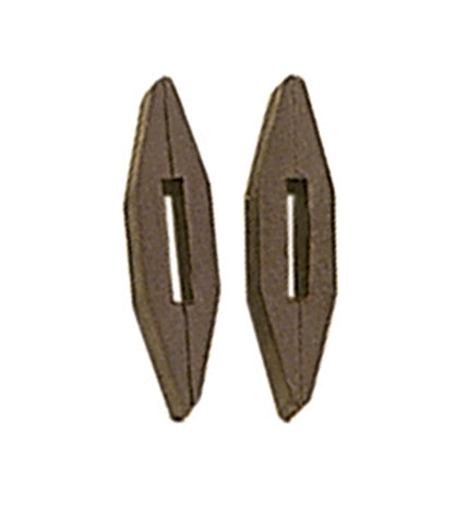 5-219006-a.jpg