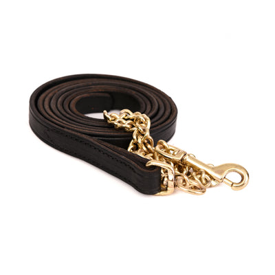 5-219527-black.jpg