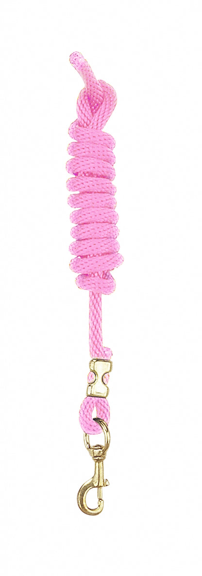 5-219570-pink.jpg