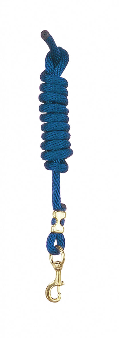 5-219571-navy.jpg