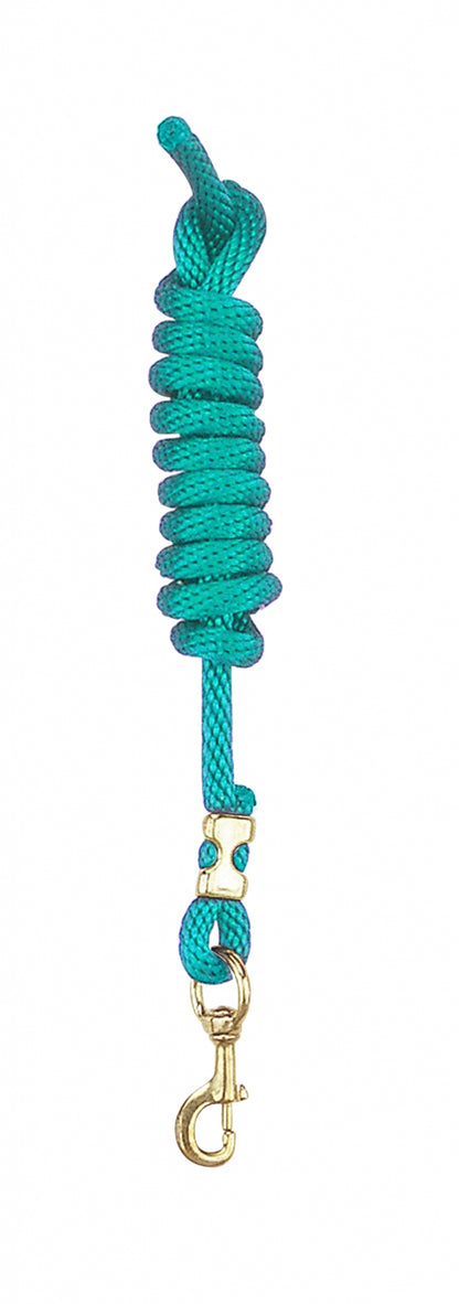5-219580-teal.jpg