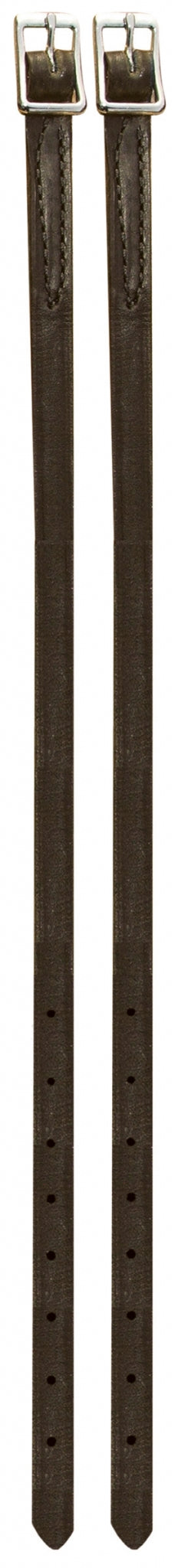5-219757-a.jpg