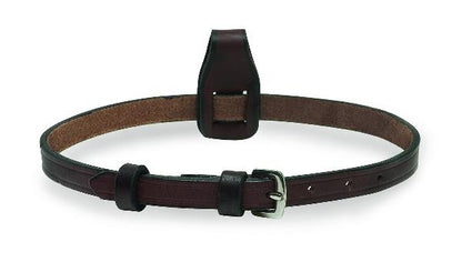 5-219773.jpg