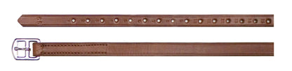 5-219909-chest.jpg