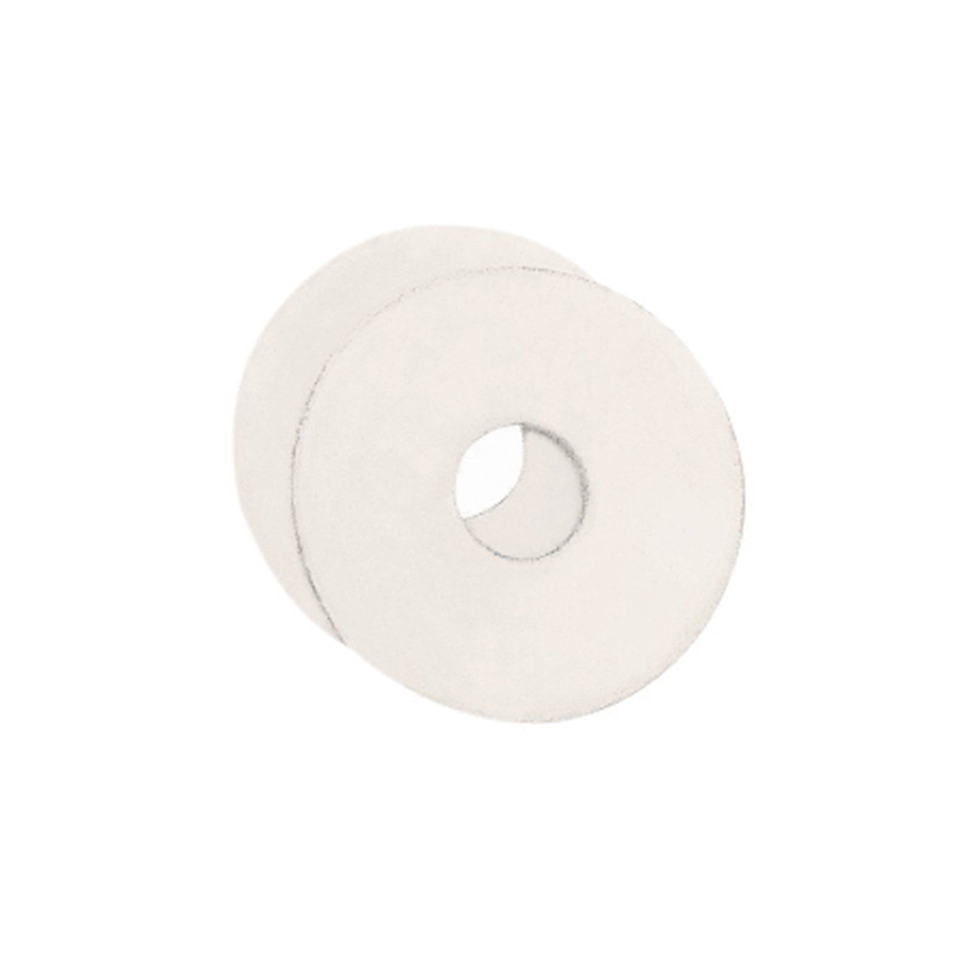 5-220100-white.jpg