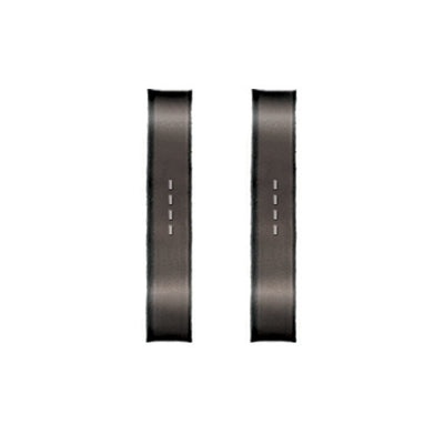 5-220101-blk.jpg