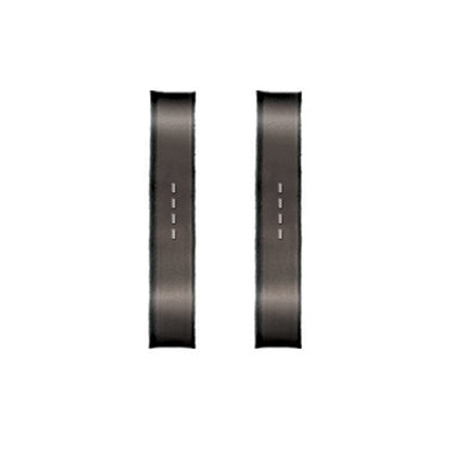 5-220101-blk.jpg