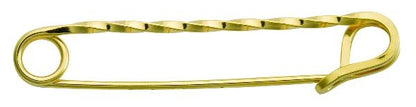 5-220996.jpg
