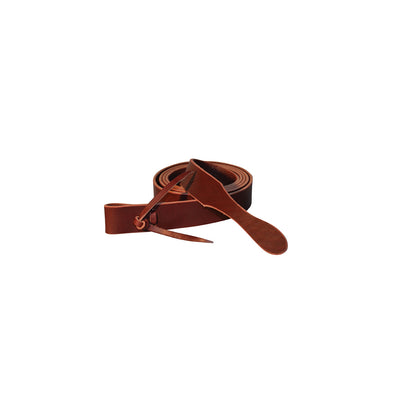 5-224767-tiestrap.jpg