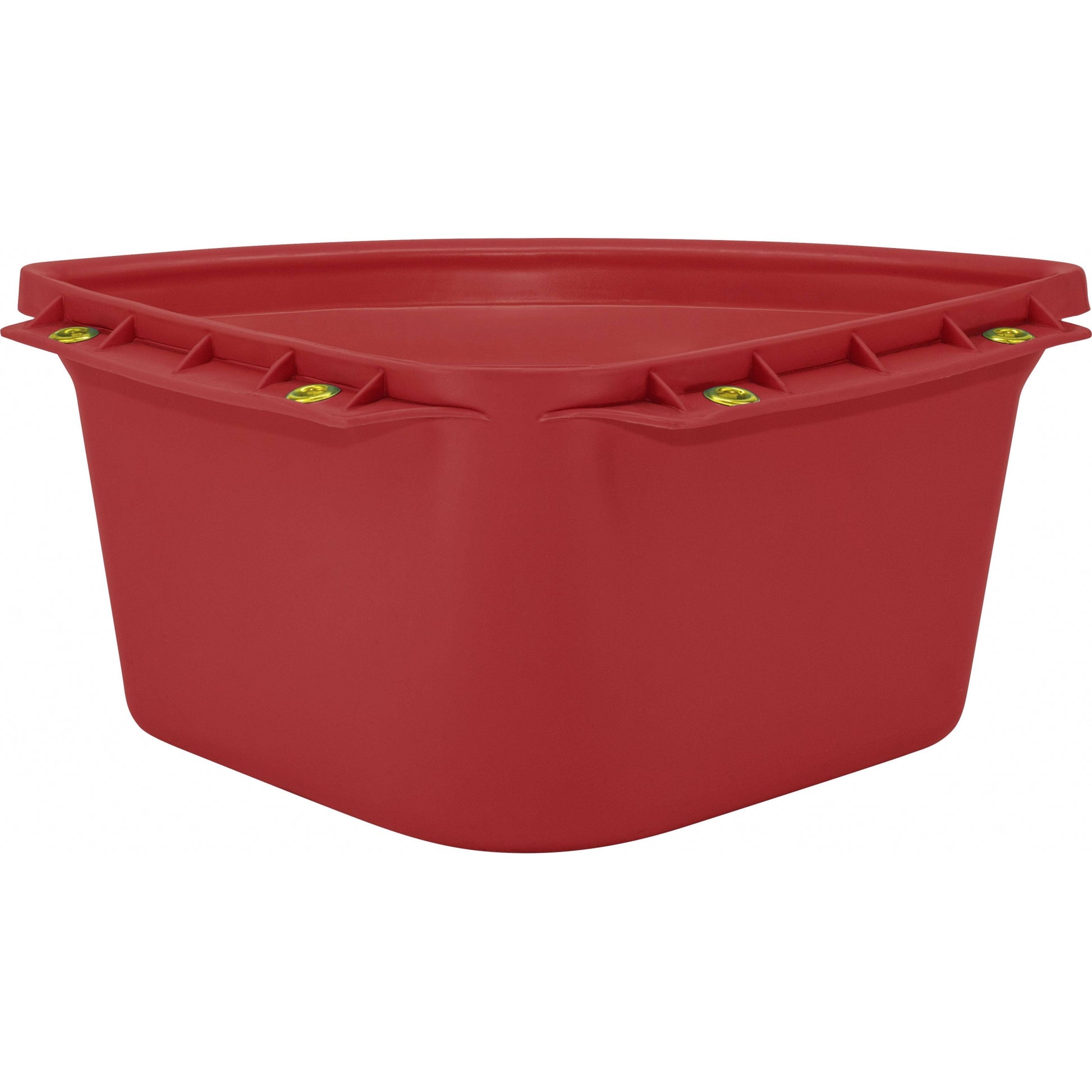 5-234264-red2.jpg