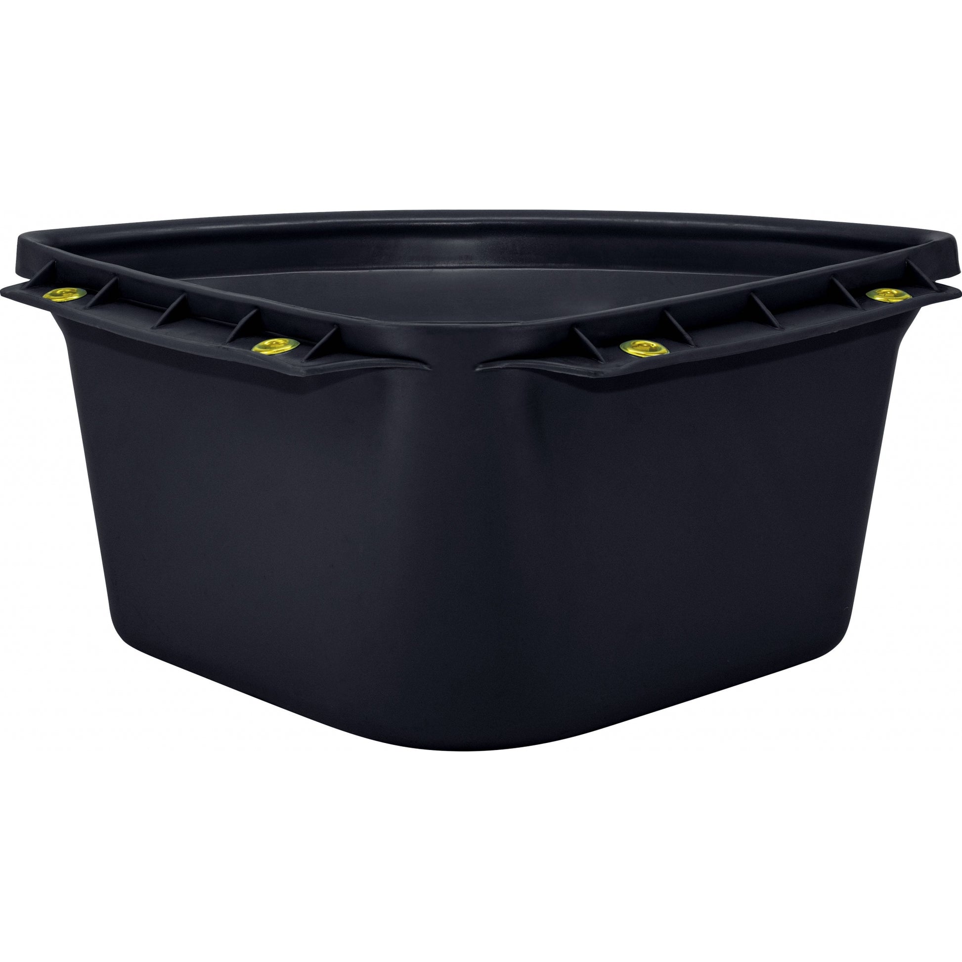 5-234273-black2.jpg