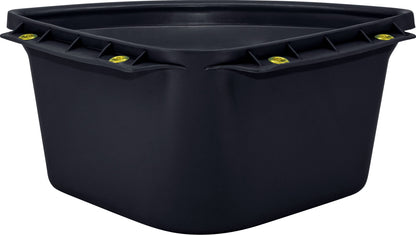 5-234273-black2.jpg