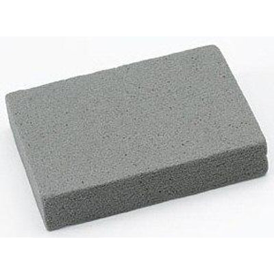 5-235230.jpg