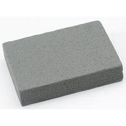 5-235230.jpg