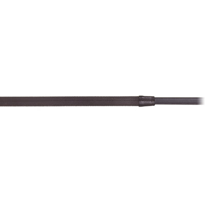 5-236202-black.jpg