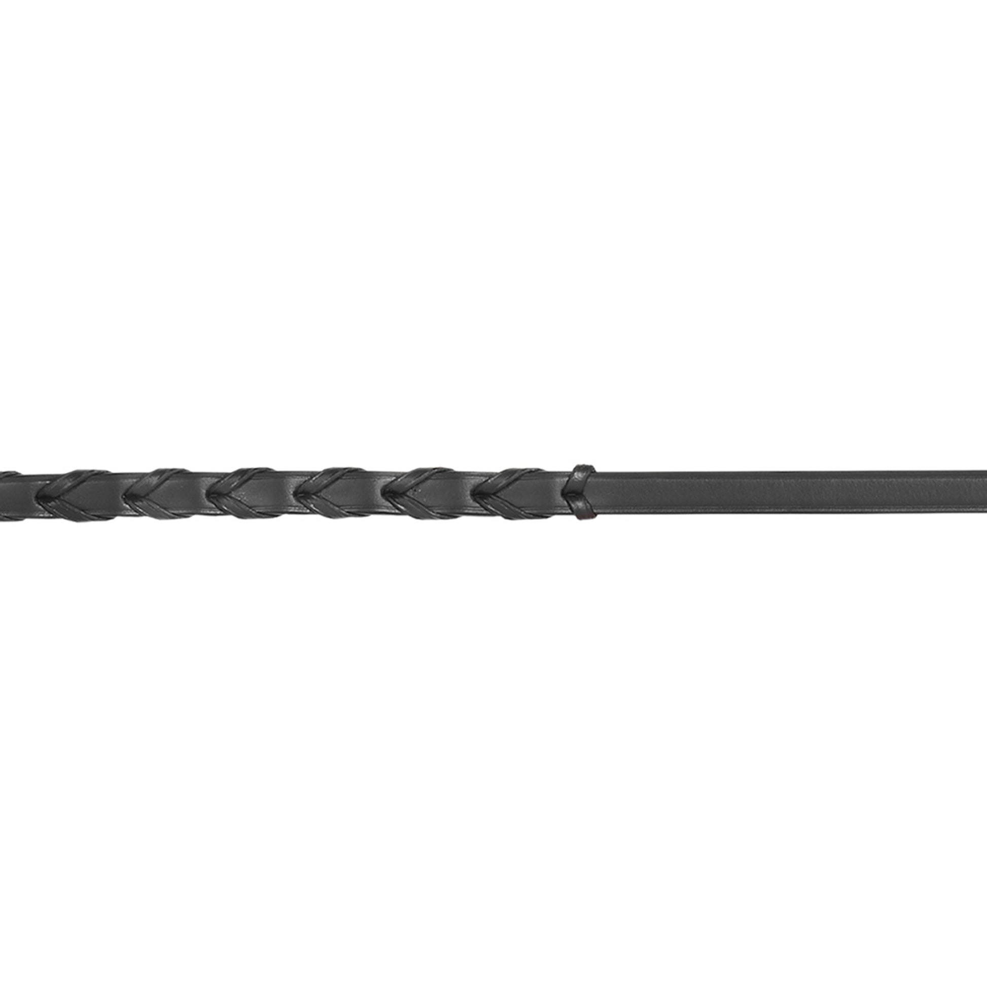 5-237170-black.jpg