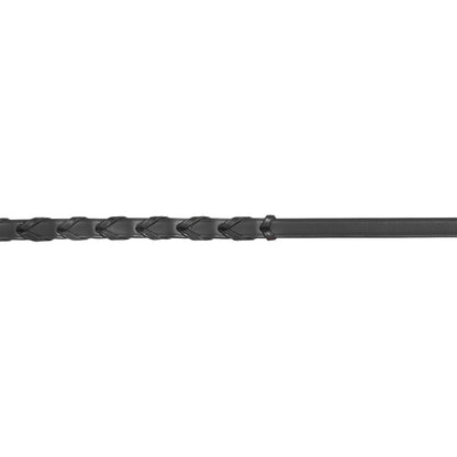 5-237170-black.jpg