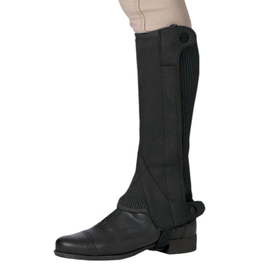 5-238476-black.jpg