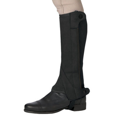 5-238476-black.jpg