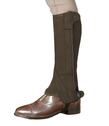5-238501-brown.jpg