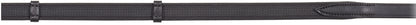 5-239102-brown.jpg