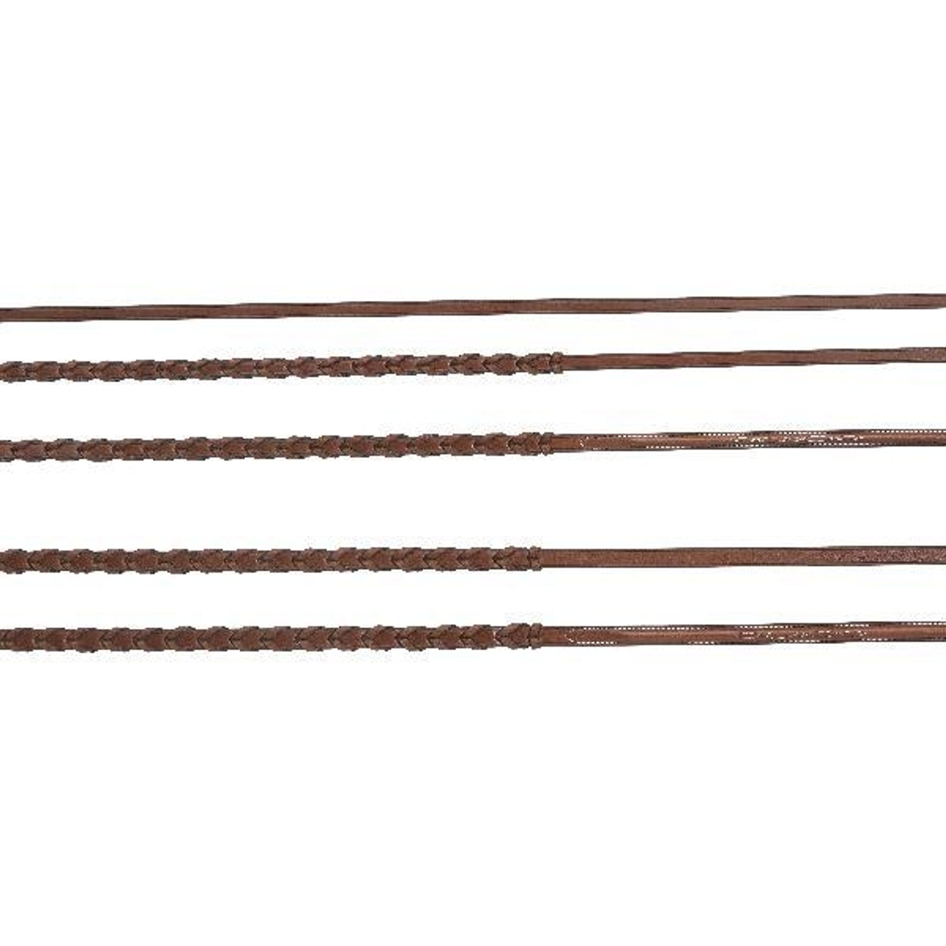 5-239726.jpg