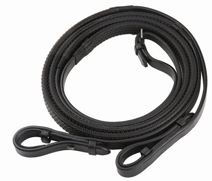 5-242908-blk1.jpg