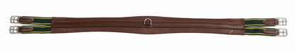 5-243037-oakbark.jpg