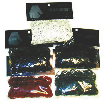 5-243877.jpg