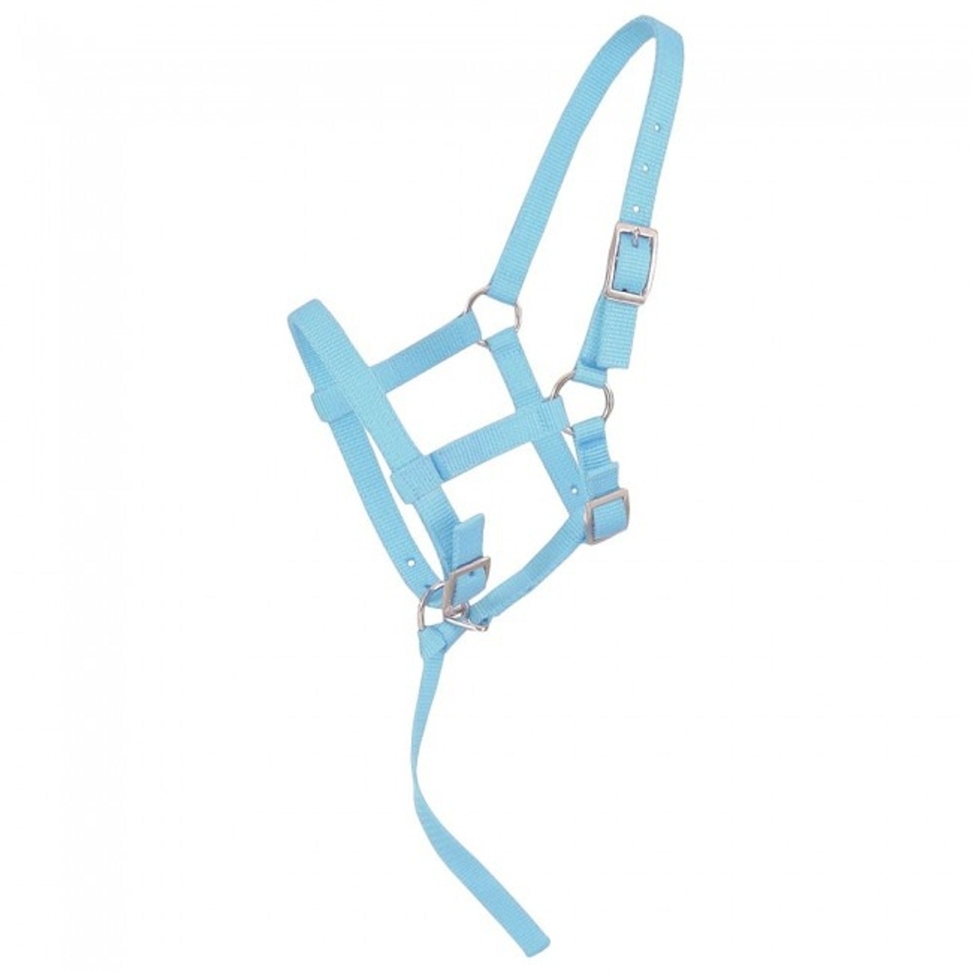 5-245850-lightblue.jpg