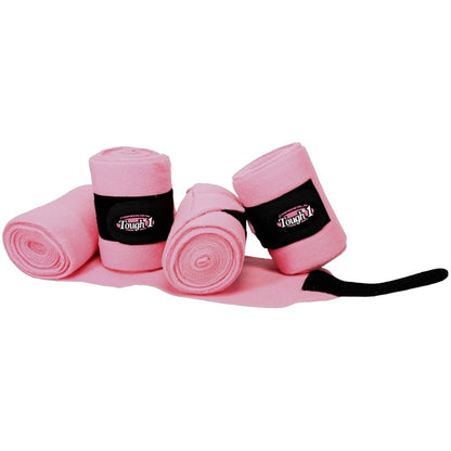 Tough1 Softfleece Polo Wraps