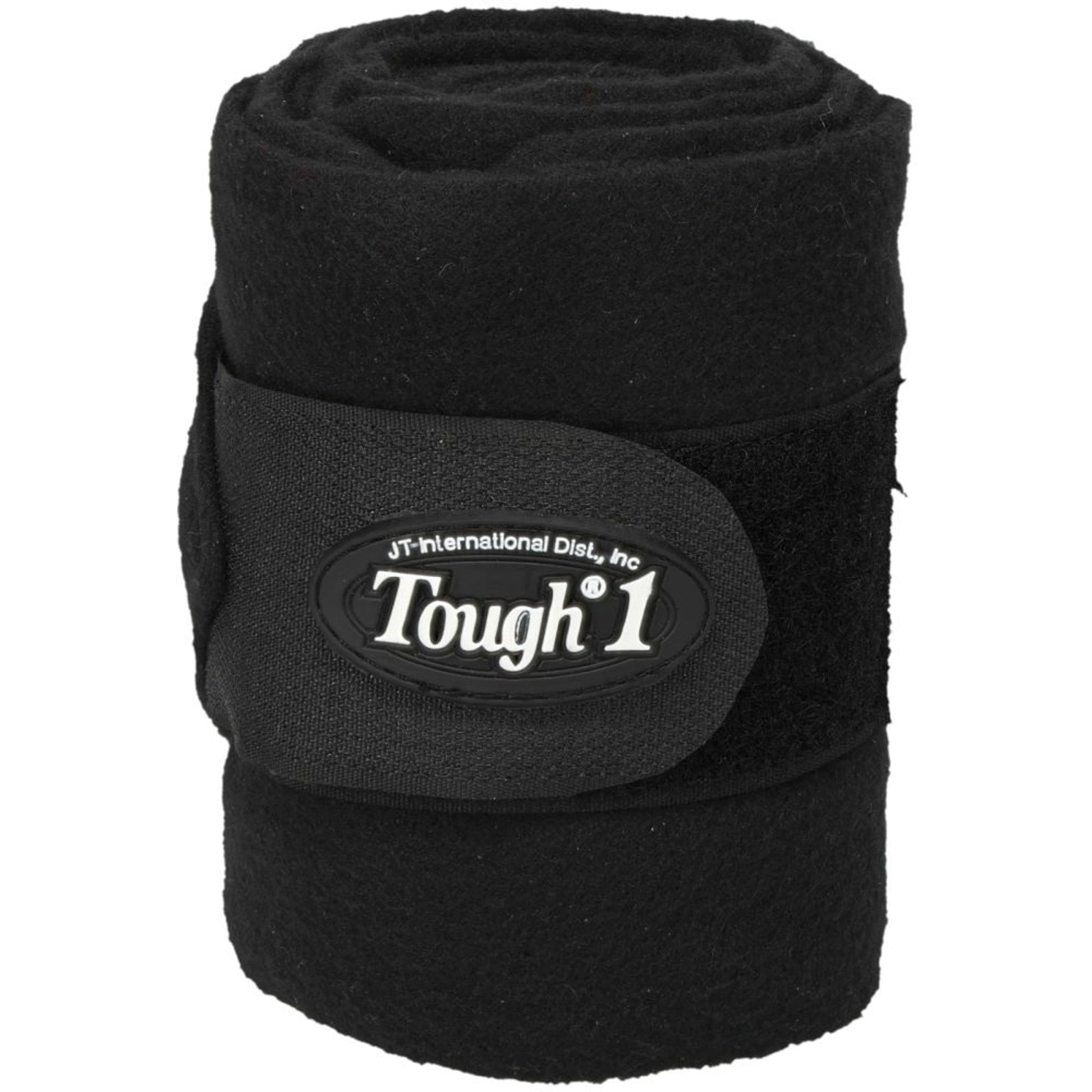 Tough1 Softfleece Polo Wraps