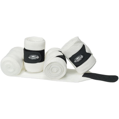 Tough1 Softfleece Polo Wraps