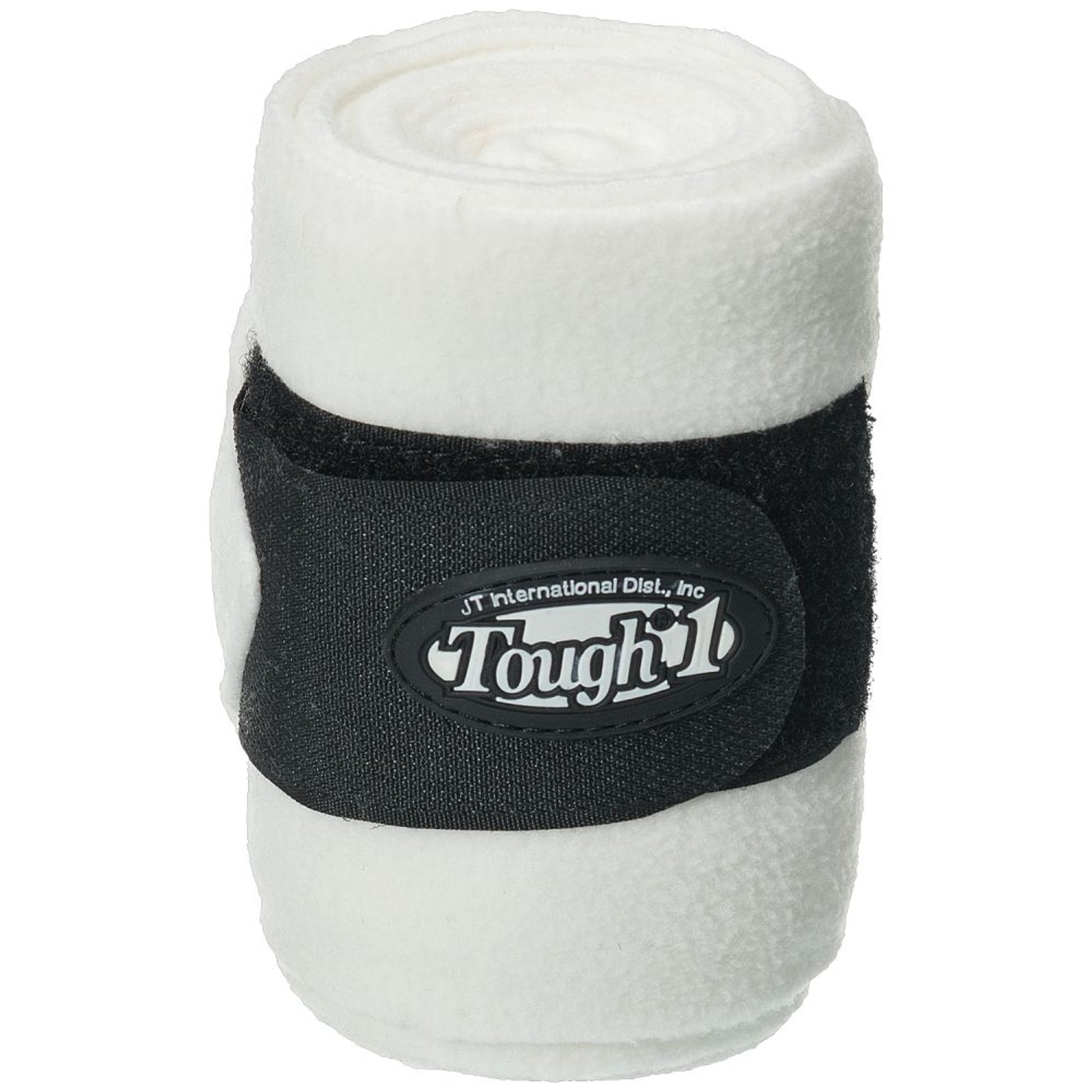 Tough1 Softfleece Polo Wraps