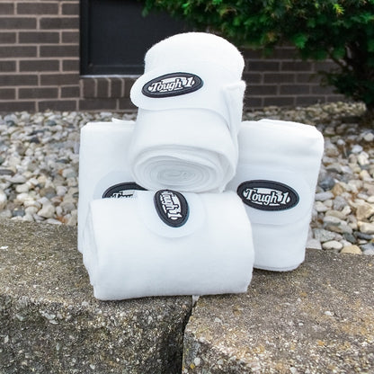 Tough1 Softfleece Polo Wraps