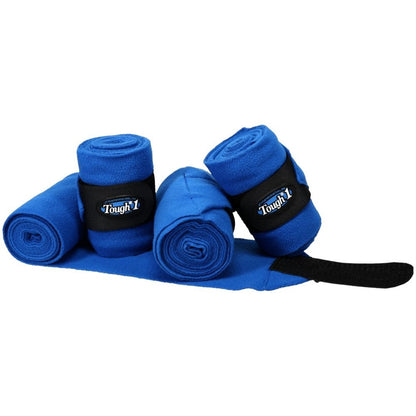 Tough1 Softfleece Polo Wraps