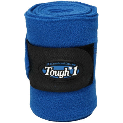 Tough1 Softfleece Polo Wraps