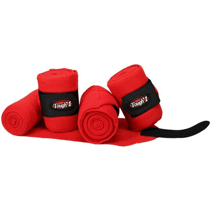 Tough1 Softfleece Polo Wraps