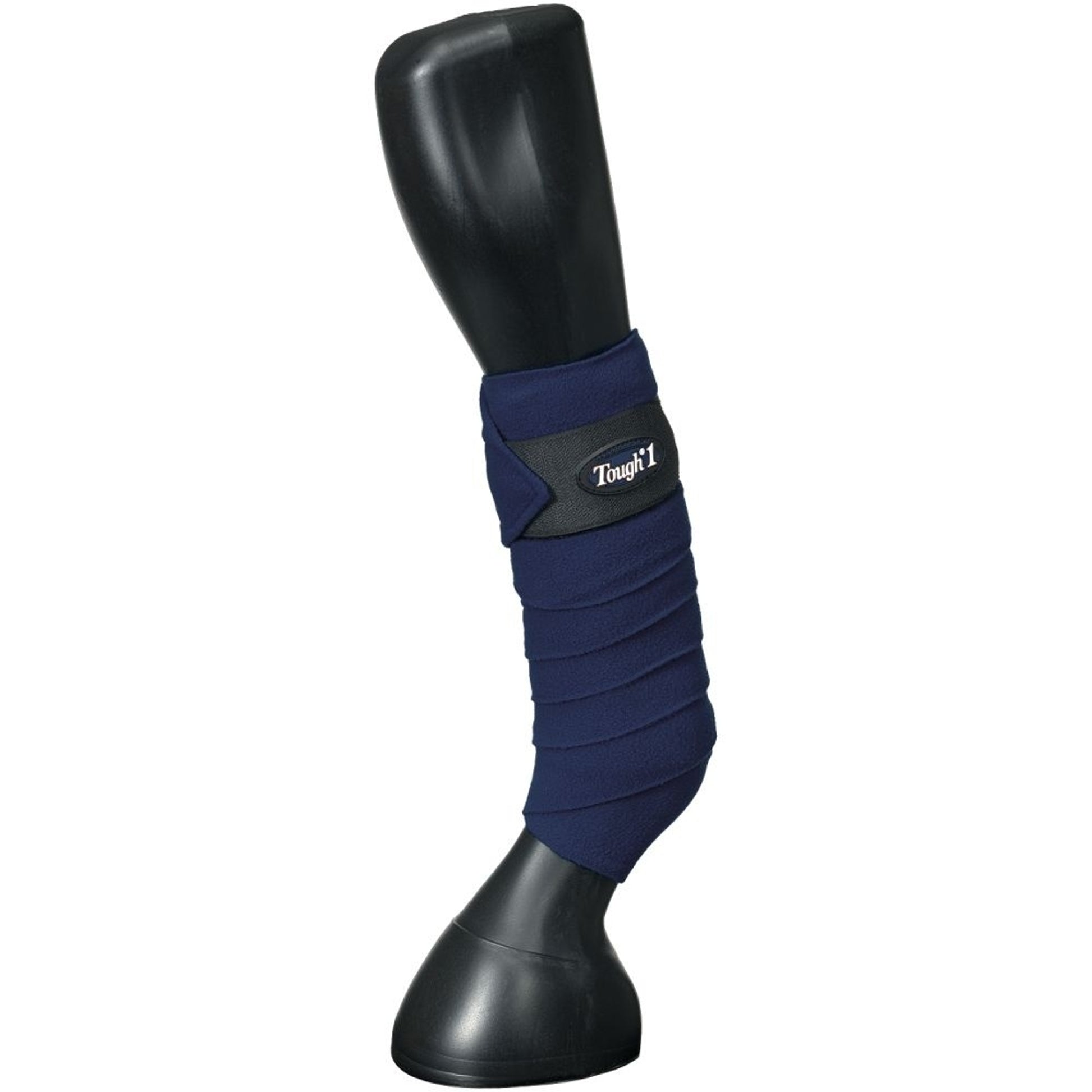 Tough1 Softfleece Polo Wraps