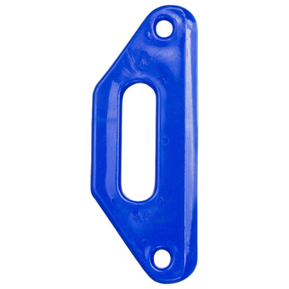 Tough1 EasyGrip Sweat Scraper Purple