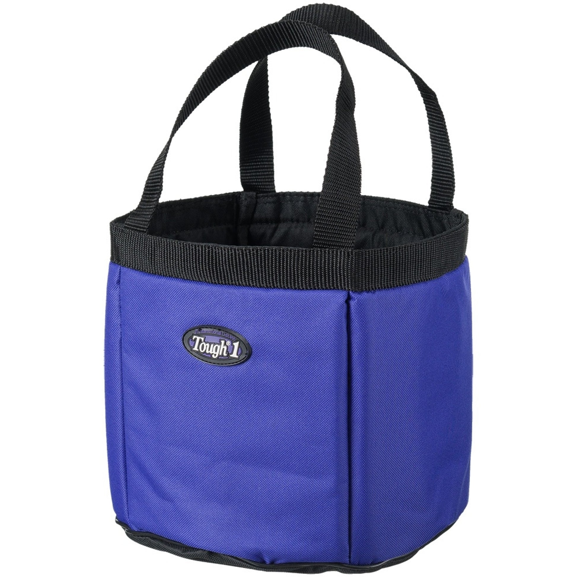 Tough1 Final Touches Grooming Caddy