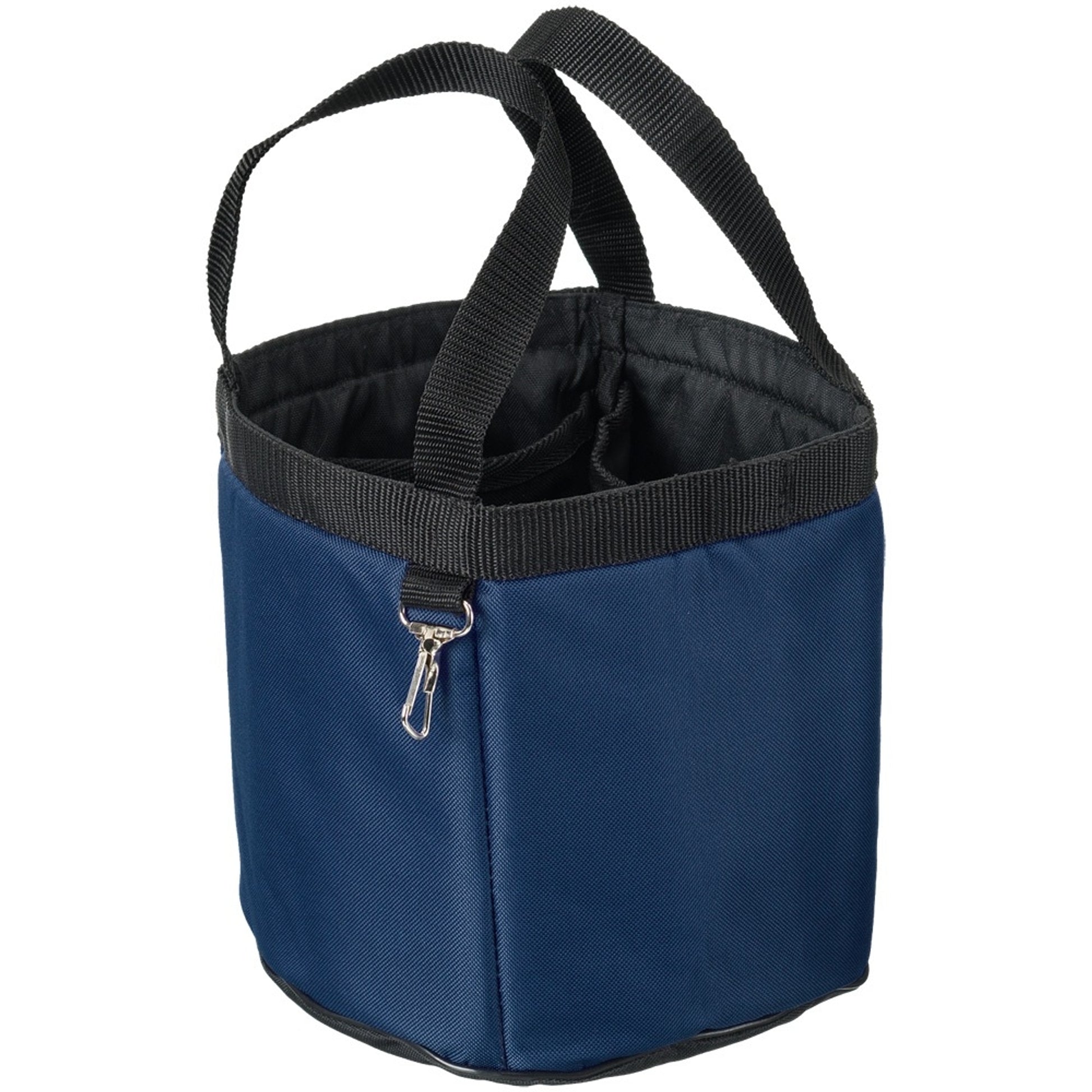 Tough1 Final Touches Grooming Caddy