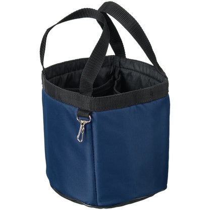 Tough1 Final Touches Grooming Caddy