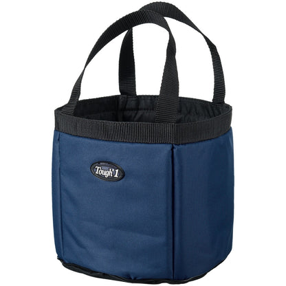 Tough1 Final Touches Grooming Caddy