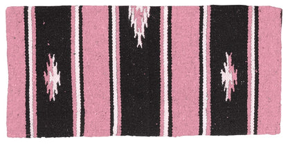 5-251116.jpg
