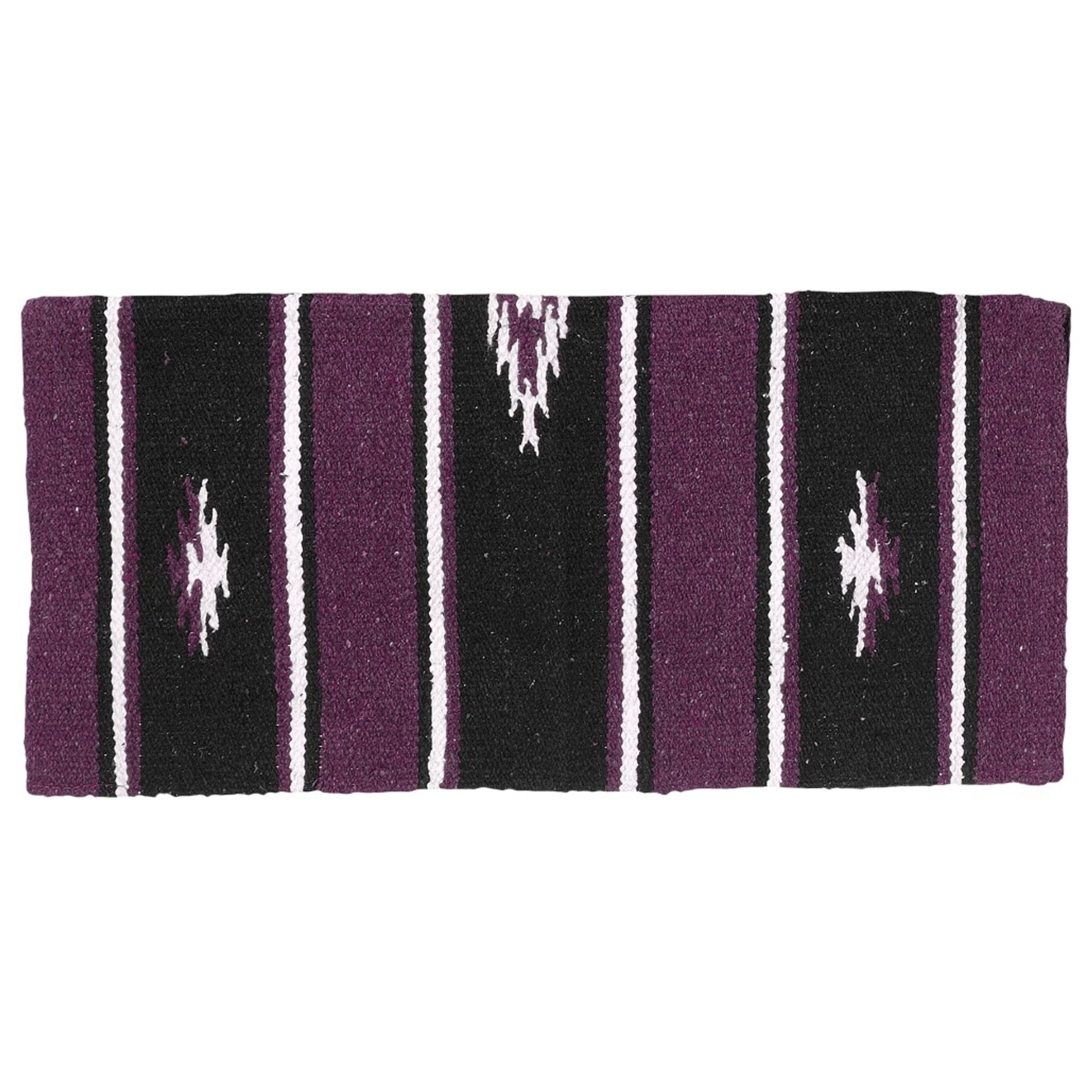 5-251120.jpg
