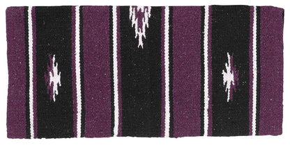 5-251120.jpg