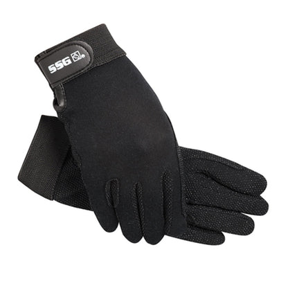 SSG Summer Gripper Gloves