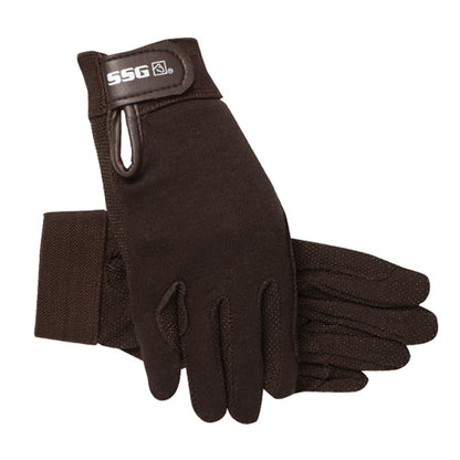 SSG Summer Gripper Gloves